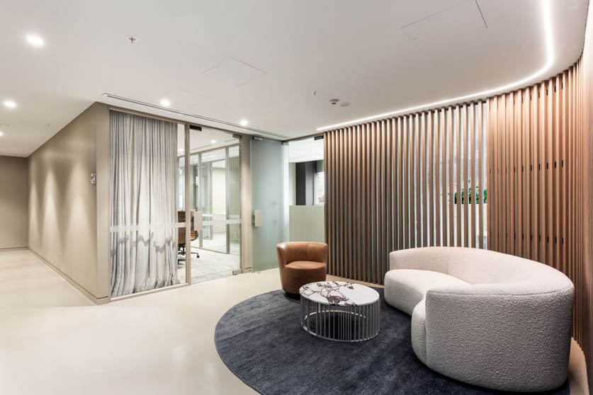 Level 7/41 Exhibition Street Melbourne VIC 3000 - Image 2