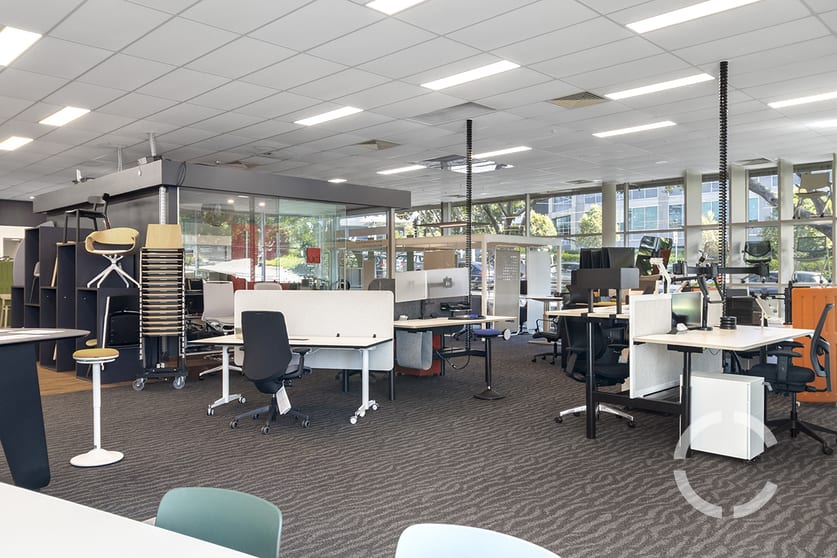 3 Primrose Street Bowen Hills QLD 4006 - Image 2