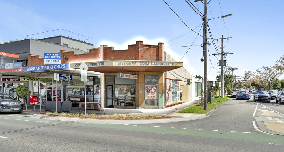 173 Booran Road Caulfield South VIC 3162 - Image 1