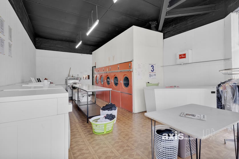173 Booran Road Caulfield South VIC 3162 - Image 2