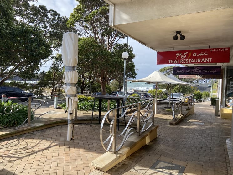 4/22 Wason St Ulladulla NSW 2539 - Image 1