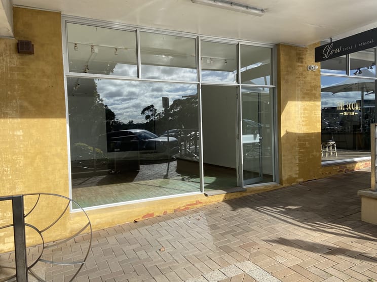 4/22 Wason St Ulladulla NSW 2539 - Image 2