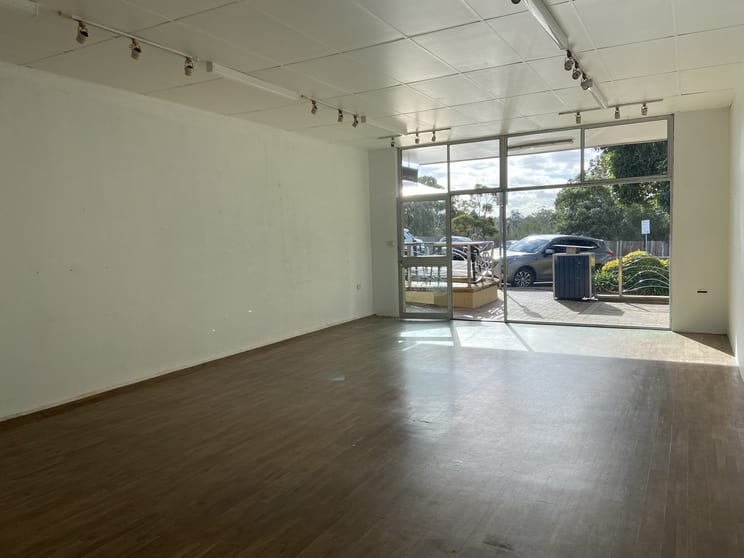 4/22 Wason St Ulladulla NSW 2539 - Image 3
