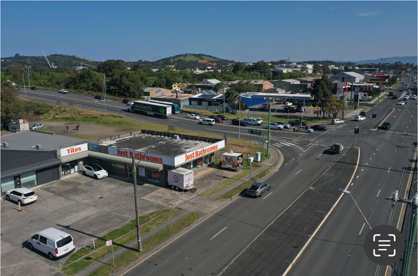 39A Princes Highway Unanderra NSW 2526 - Image 3