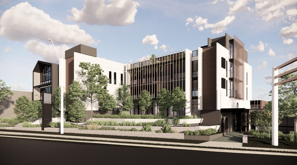 533-543 Princes Highway Kirrawee NSW 2232 - Image 2
