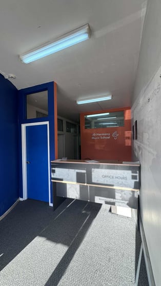 Click to view all images 76 Broomfield Street Cabramatta NSW 2166 - Image 2
