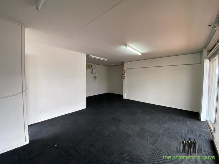 1/1386 Anzac Ave Kallangur QLD 4503 - Image 2