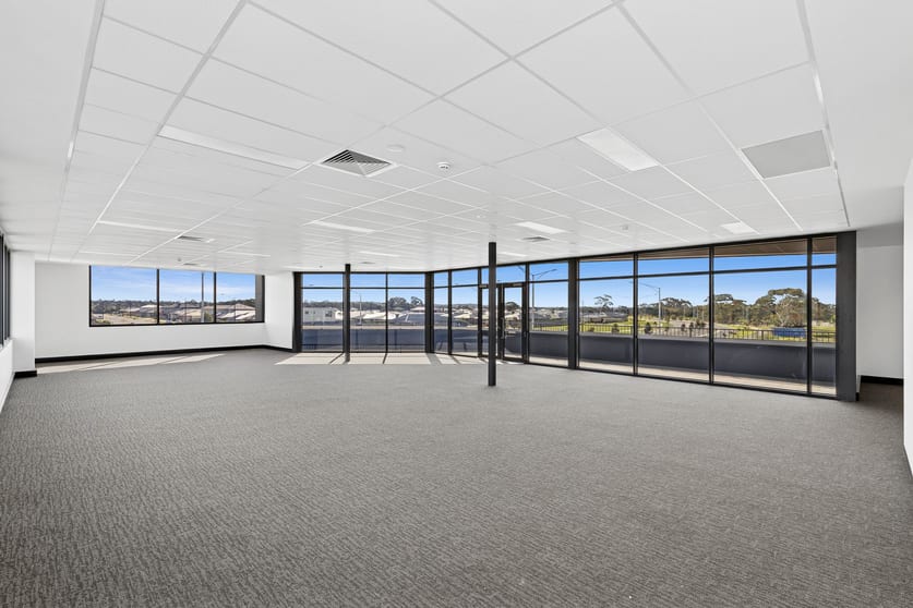 83-93 Precinct Road Charlemont VIC 3217 - Image 3