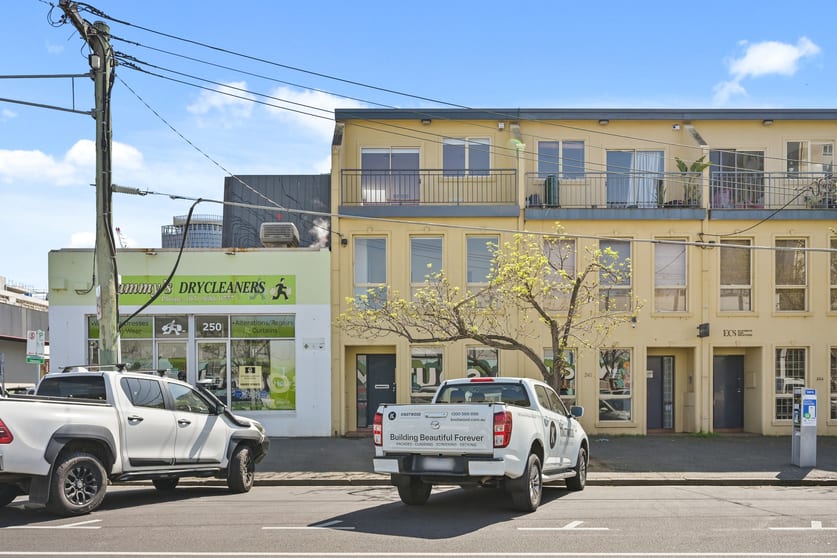 248 Coventry Street South Melbourne VIC 3205 - Image 1