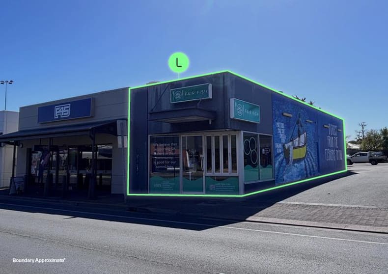 Shop 7/430 Brighton Road Brighton SA 5048 - Image 1