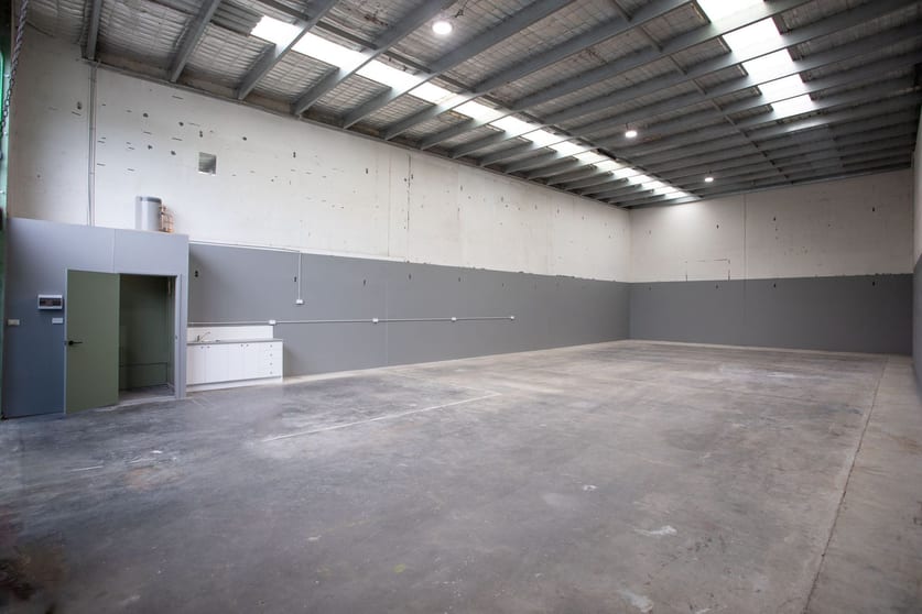 5 Daintree Place West Gosford NSW 2250 - Image 3