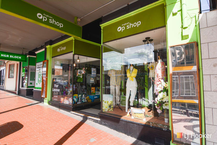 91 Main Street Lithgow NSW 2790 - Image 1