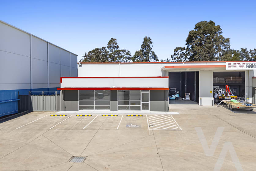 Click to view all images 3/59 Mustang Drive Rutherford NSW 2320 - Image 2