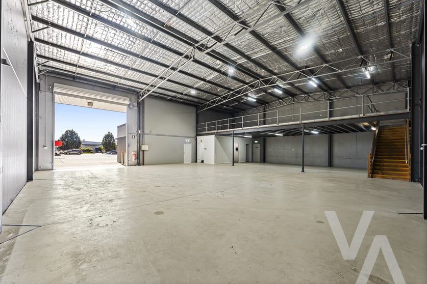 Click to view all images 3/59 Mustang Drive Rutherford NSW 2320 - Image 3