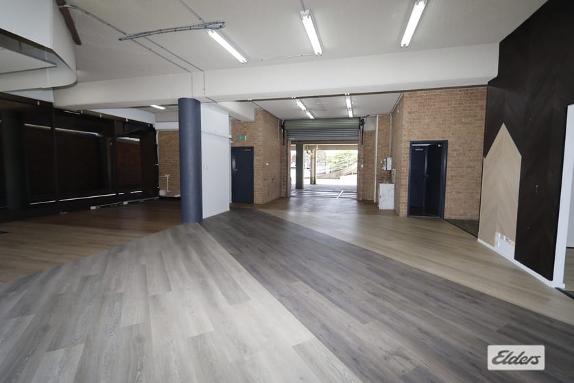 3/138 George Street Hornsby NSW 2077 - Image 3