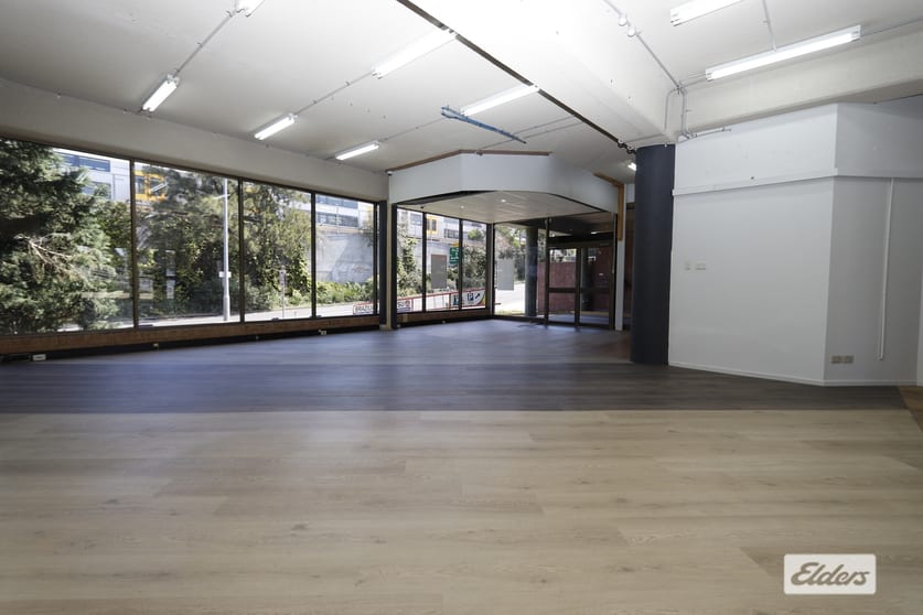 3/138 George Street Hornsby NSW 2077 - Image 1