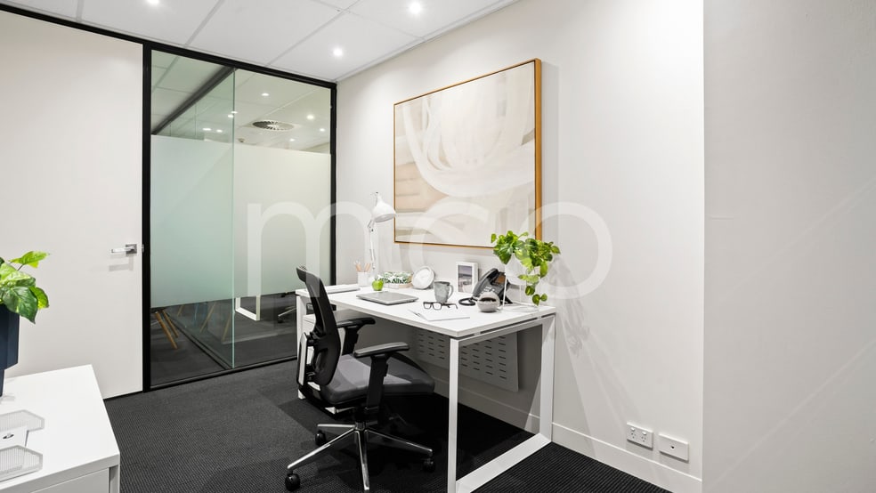 Suite 18/435 Nepean Highway Frankston VIC 3199 - Image 1