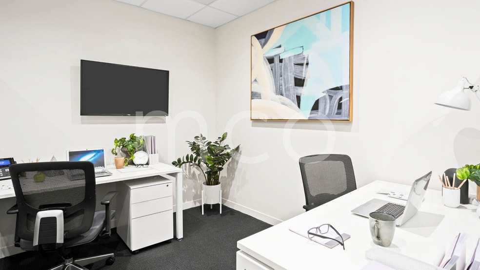 Suite 18/435 Nepean Highway Frankston VIC 3199 - Image 2