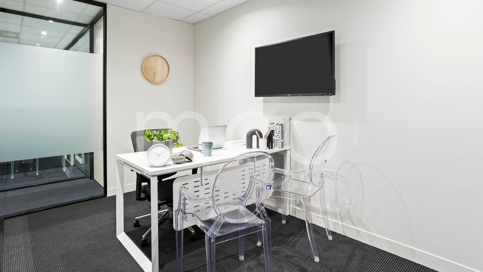 Suite 18/435 Nepean Highway Frankston VIC 3199 - Image 3