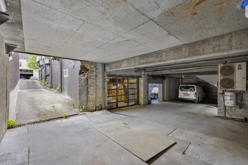 22 Fred Street Lilyfield NSW 2040 - Image 3