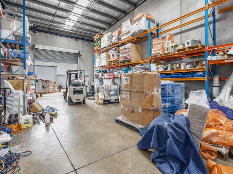 7/167 Magowar Road Girraween NSW 2145 - Image 3