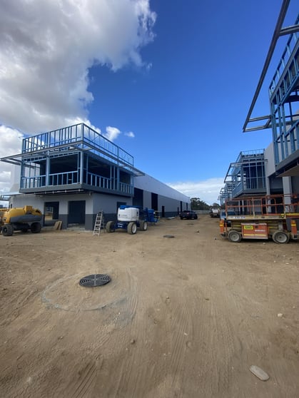 5 Zeta Road Wattleup WA 6166 - Image 2