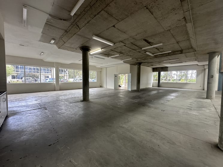 8/15 Rodborough Road Frenchs Forest NSW 2086 - Image 2