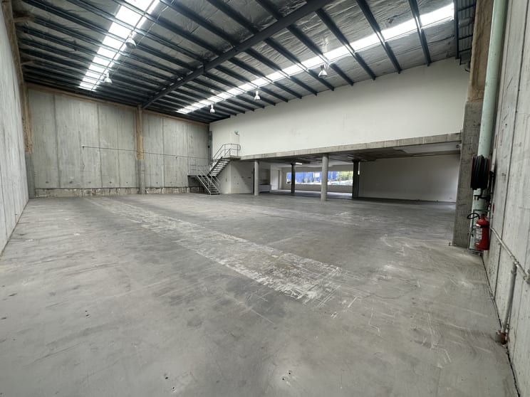 8/15 Rodborough Road Frenchs Forest NSW 2086 - Image 3