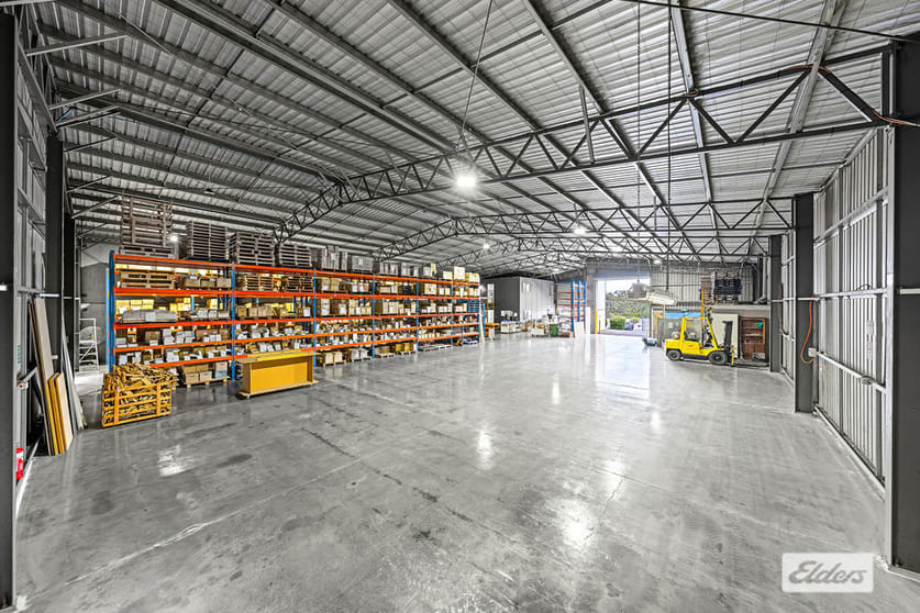 10 Angel Road Stapylton QLD 4207 - Image 2