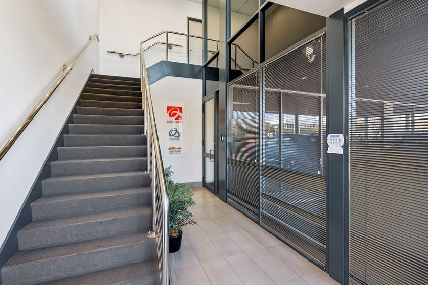 Click to view all images Level 1/54 O'Malley Street Osborne Park WA 6017 - Image 3