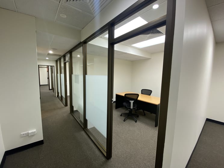 Click to view all images Suite 2/110 Hutt St Adelaide SA 5000 - Image 1