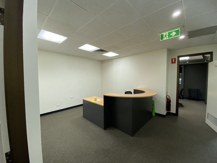 Click to view all images Suite 2/110 Hutt St Adelaide SA 5000 - Image 2