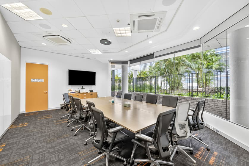 139a Henry Parry Drive Gosford NSW 2250 - Image 1