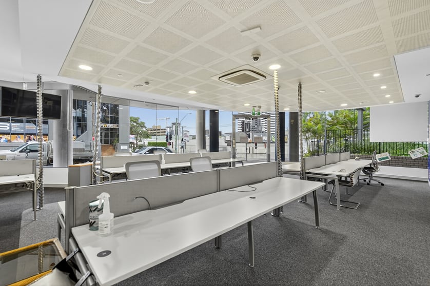 139a Henry Parry Drive Gosford NSW 2250 - Image 2