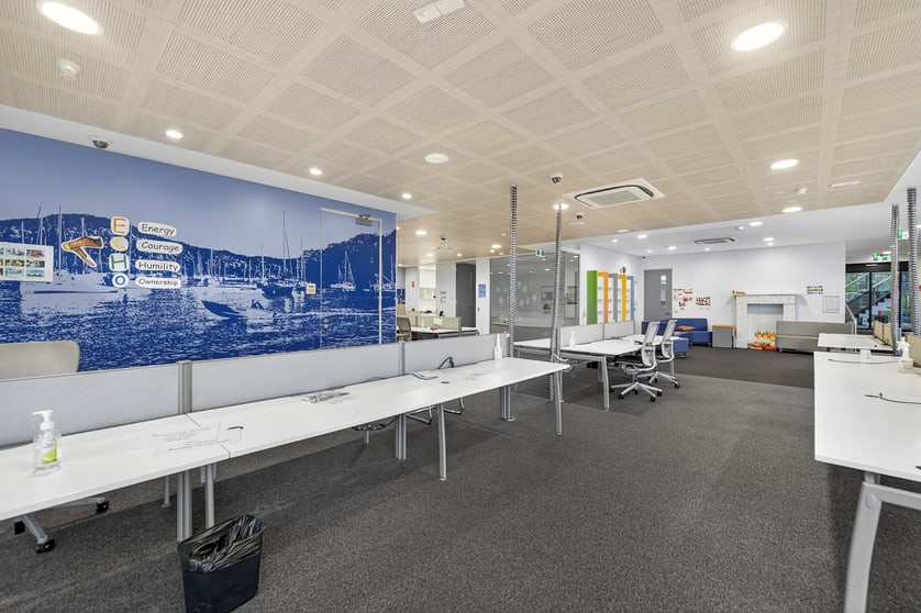 139a Henry Parry Drive Gosford NSW 2250 - Image 3