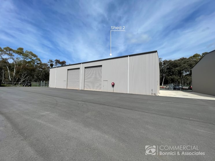 Click to view all images 1 & 2/5 Muller Street Baranduda VIC 3691 - Image 2