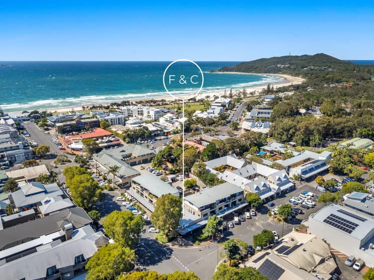 6/21-25 Fletcher Street Byron Bay NSW 2481 - Image 2