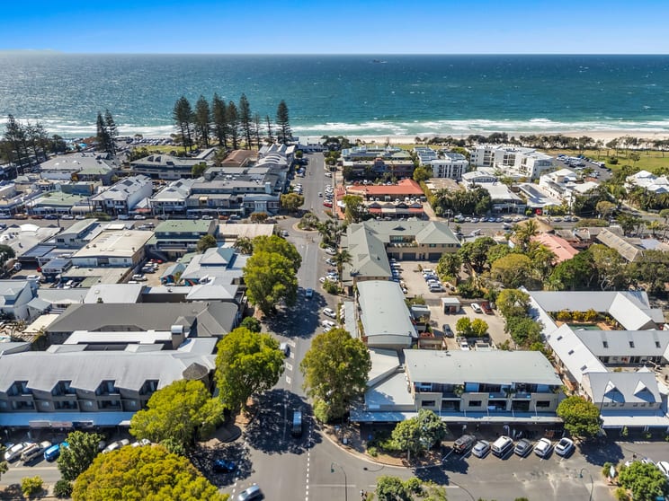 6/21-25 Fletcher Street Byron Bay NSW 2481 - Image 3
