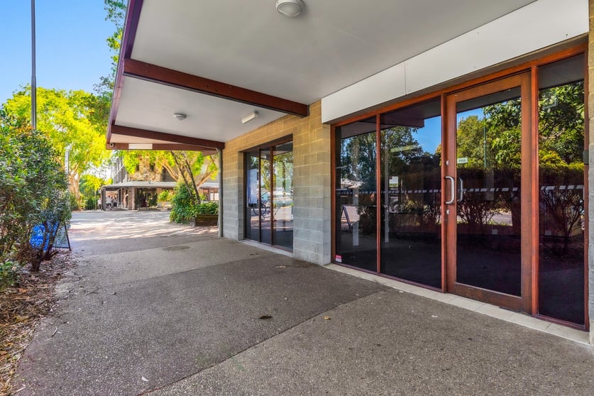 6/21-25 Fletcher Street Byron Bay NSW 2481 - Image 1