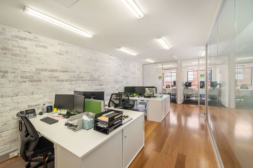 Click to view all images 135 High Street Prahran VIC 3181 - Image 3