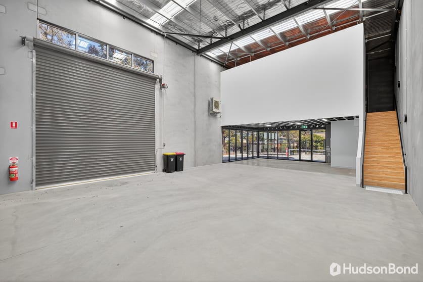113/89 Lewis Road Wantirna South VIC 3152 - Image 3