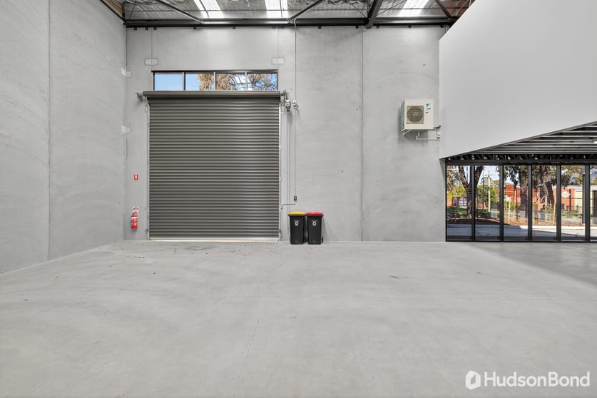 113/89 Lewis Road Wantirna South VIC 3152 - Image 2