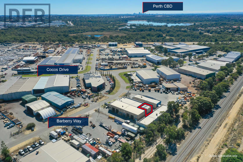 Click to view all images 4/84 Barberry Way Bibra Lake WA 6163 - Image 3