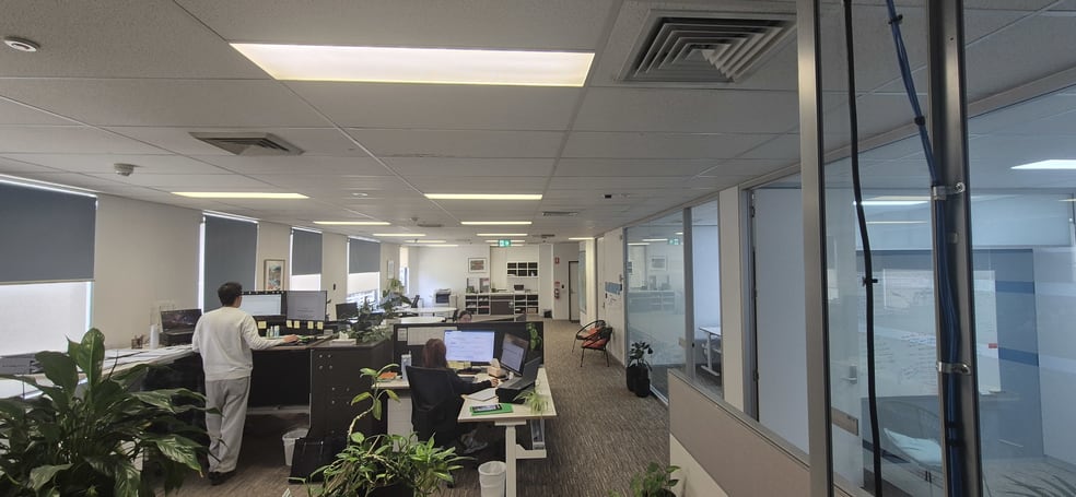 Ground Tenancy 7/182-192 Cimitiere Street Launceston TAS 7250 - Image 3