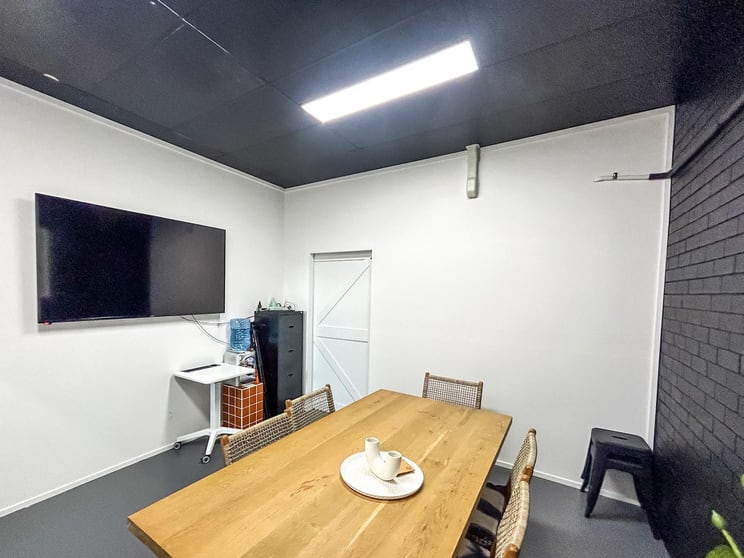 Click to view all images 9/278 Nicklin Way Warana QLD 4575 - Image 3
