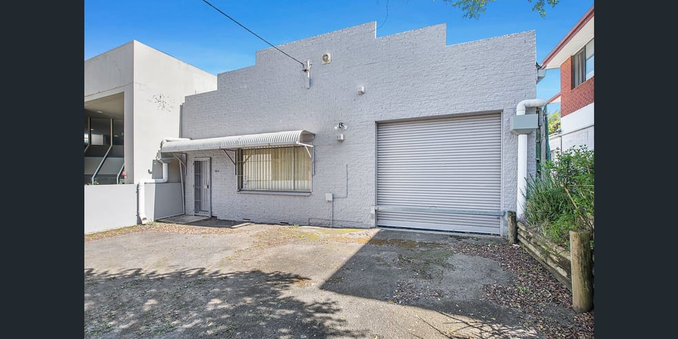 Click to view all images 18A-A Hills Street Gosford NSW 2250 - Image 1