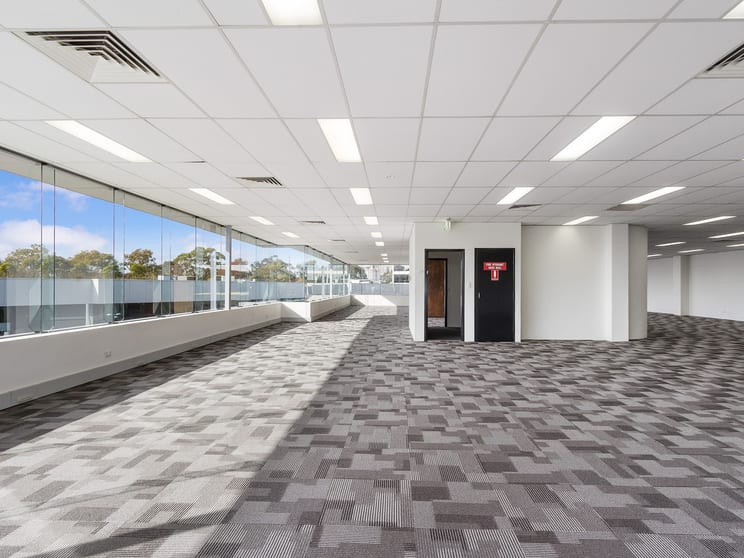 Office 22/39 Herbert Street Artarmon NSW 2064 - Image 1