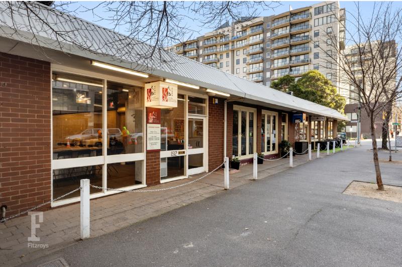 Shop 6/1 Bank Street South Melbourne VIC 3205 - Image 2