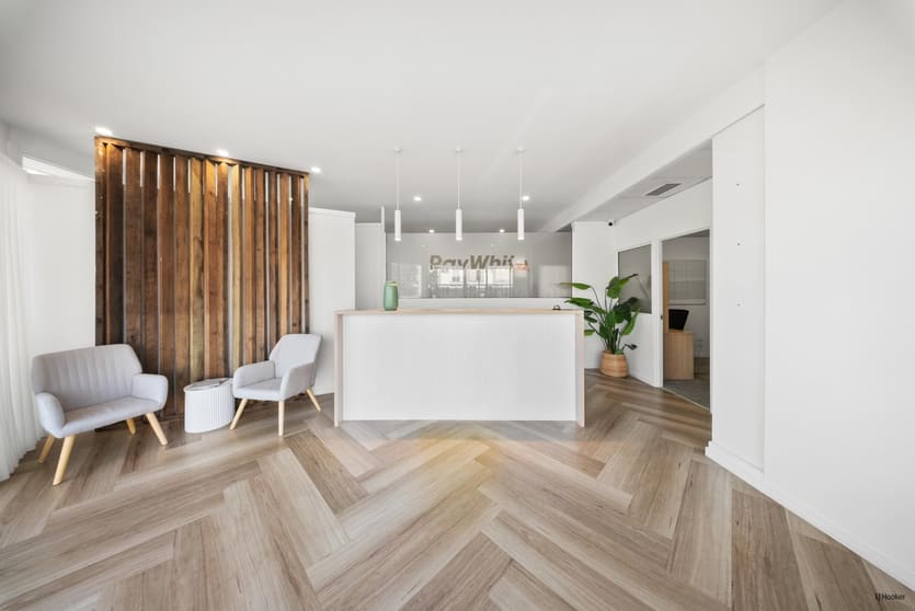 Lot 7/1 Sunshine Boulevard Broadbeach Waters QLD 4218 - Image 3