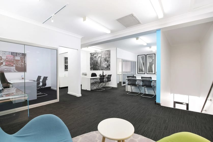 62A Crown Street Wollongong NSW 2500 - Image 1